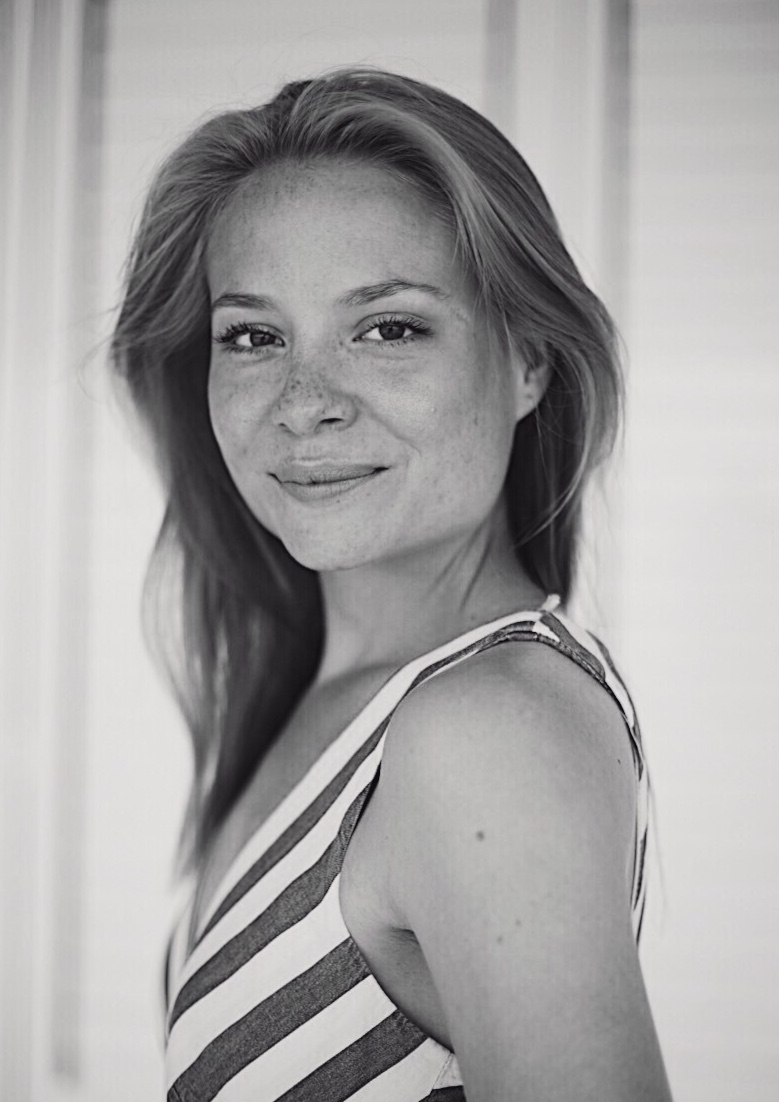Sabine Hoegerl